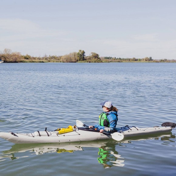 Meet your Posher, Kelly - Picture 1 of 1